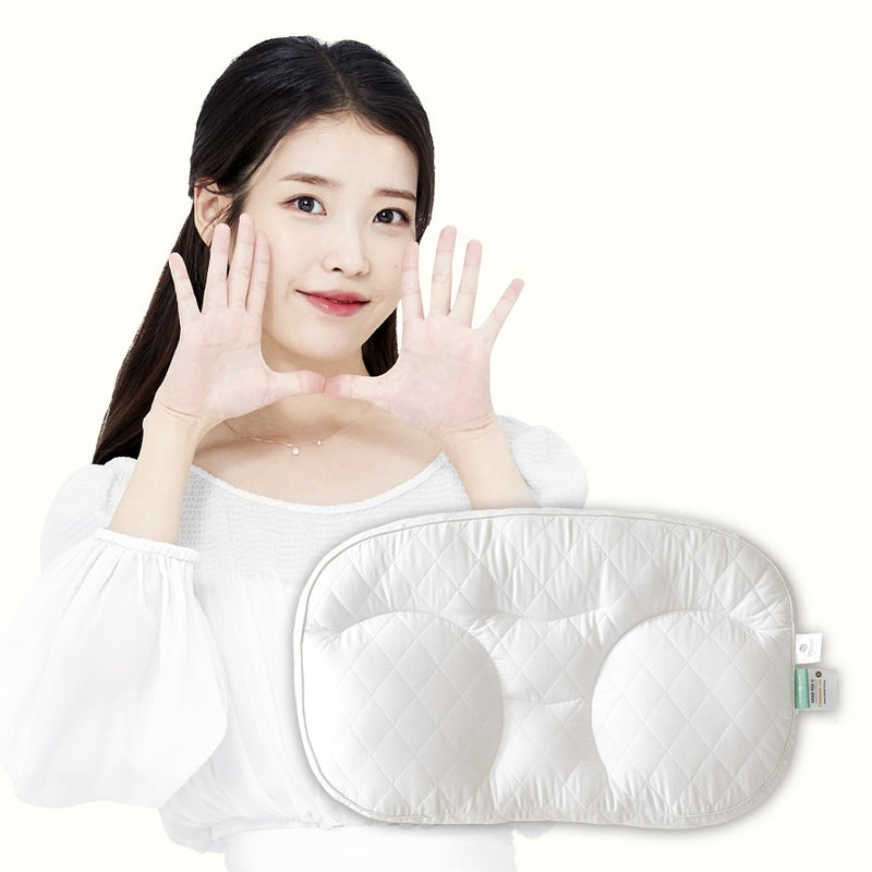 Deep Sleep Pillow