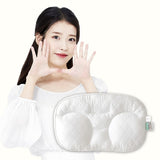 IU Pillow | Best Korean Pillow | Deep Sleep Pillow | IU Recommended Pillow | Comfortable Sleeping Pillow | Orthopedic Pillow for Neck Support