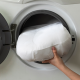 IU Pillow | Best Korean Pillow | Deep Sleep Pillow | IU Recommended Pillow | Comfortable Sleeping Pillow | Orthopedic Pillow for Neck Support