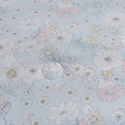 ShuShu High-Density Cooling Quilt