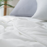 New Crayon | Fresh summer vibe | Breathable and sweat-absorbing | Cooling technology for lasting freshness | Lightweight and ultra-soft touch