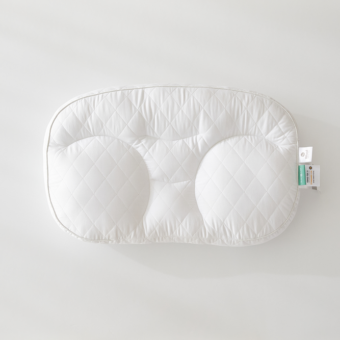 Deep Sleep Pillow