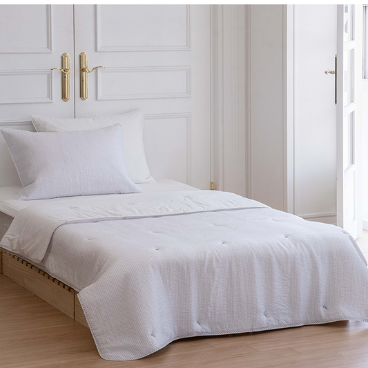Dobi Cooling Quilt