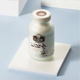 K-LAVA 9 times Baked Bamboo Salt - Original, Purple