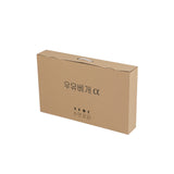 Milk Pillow Alpha | Waterproof Cervical Pillow | Latex Neck Support | 5-Zone Structure for Optimal Comfort | Best-Selling in Korea | Ergonomic Design | Relieves Neck and Spine Stress