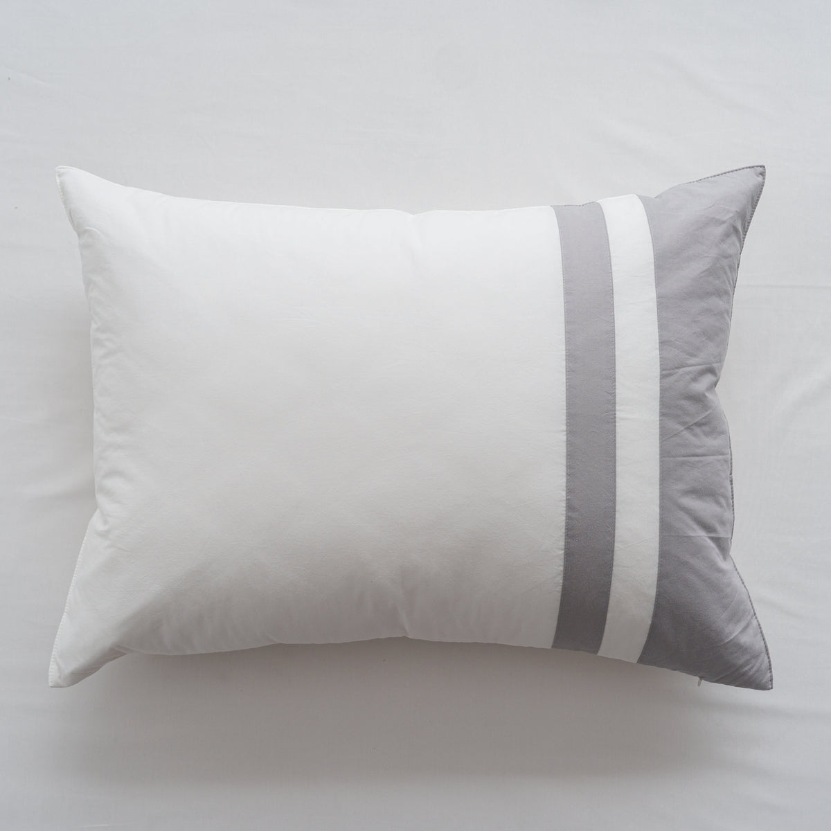 Objet High-Density Cotton Quilt