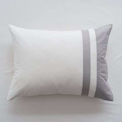 Objet High-Density Cotton Quilt