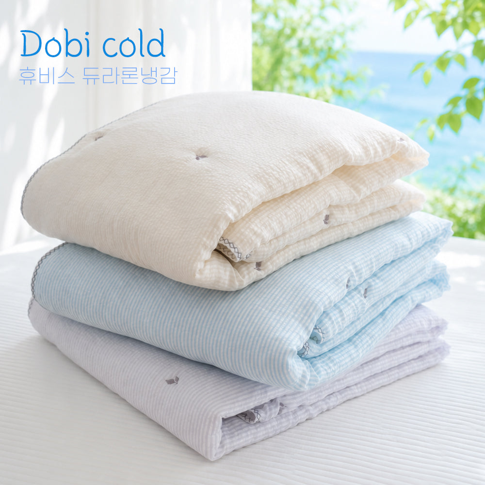 Dobi Cooling Quilt