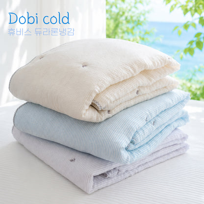 Dobi Cooling Quilt