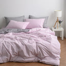 French High-Density Cotton Modal Quilt | Eco-Friendly | Hypoallergenic | Breathable | Ultra-Soft | Certified Quality