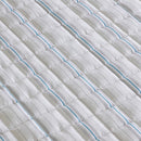 Lyn Semi Micro Quilt | Polyester Comforter | Lightweight Quilt | Breathable Duvet | Dust Resistant Bedding