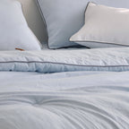 Babylon Silky Soft Touch | Excellent Breathability | Moisture-Wicking & Quick Drying | Eco-Friendly Material | Durable Stitching | Maintains Shape After Washing