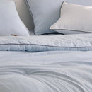 Babylon Silky Soft Touch | Excellent Breathability | Moisture-Wicking & Quick Drying | Eco-Friendly Material | Durable Stitching | Maintains Shape After Washing