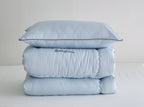 Babylon Silky Soft Touch | Excellent Breathability | Moisture-Wicking & Quick Drying | Eco-Friendly Material | Durable Stitching | Maintains Shape After Washing