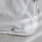 Bass High-Density Cooling  Quilt / Bass High-Density Cooling Blanket / Cool-Touch Summer Quilt / Breathable Cooling Bedding / Premium High-Density Fabric Blanket / Lightweight Summer Cooling Quilt