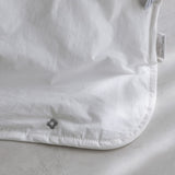 Bass High-Density Cooling  Quilt / Bass High-Density Cooling Blanket / Cool-Touch Summer Quilt / Breathable Cooling Bedding / Premium High-Density Fabric Blanket / Lightweight Summer Cooling Quilt