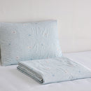 Love Cooling Summer Quilt / Love Cooling Summer Quilt / Cool-Touch Bedding / Lightweight Summer Quilt / Breathable Cooling Blanket / Soft Comfortable Quilt