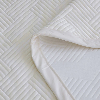 TWOTWO Cooling Pad