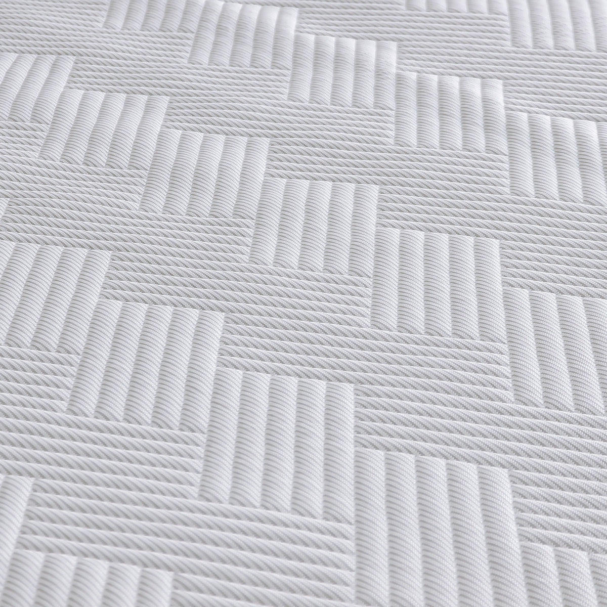 TWOTWO Cooling Pad