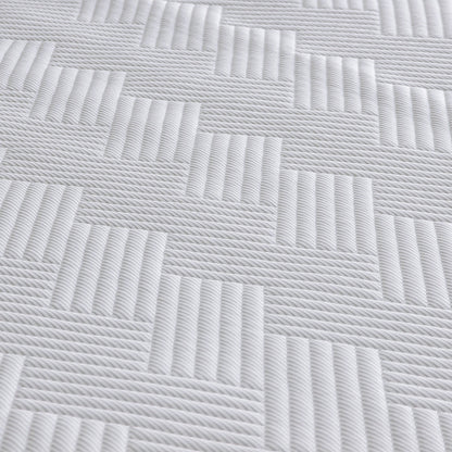 TWOTWO Cooling Pad