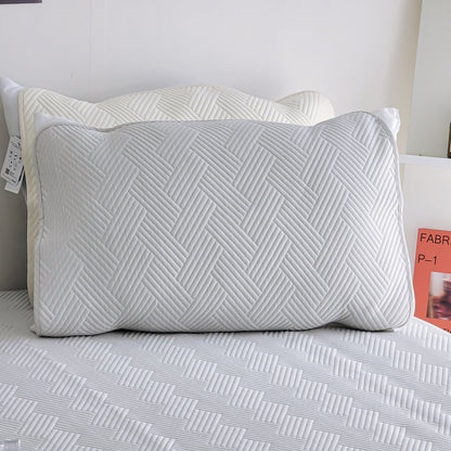TWOTWO Cooling Pad