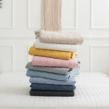 Dream, pure cotton pigment | 100% Cotton | Natural Dye | Soft and Gentle | Korean-Made | 10 Colour Options | Pigment-Dyed for Lasting Colour | Lightweight and Comfortable