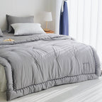 Babylon Silky Soft Touch | Excellent Breathability | Moisture-Wicking & Quick Drying | Eco-Friendly Material | Durable Stitching | Maintains Shape After Washing