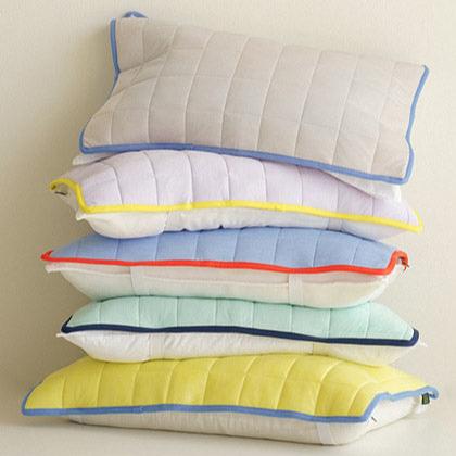 SpaCooling Single Layer Blanket Set | Cooling Summer Blanket | Soft and Breathable | Single Layer for Lightweight Comfort | Pillow Cover Included | Perfect for Hot Weather