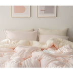 Marie 100% Modal Quilt | ultra soft | breathable modal | 100% modal blanket | lightweight & cozy | premium quality bedding