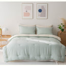 Marie 100% Modal Quilt | ultra soft | breathable modal | 100% modal blanket | lightweight & cozy | premium quality bedding