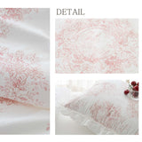 CHANEL COOLING QUILT / Duraron Cooling Blanket / Luxury Chanel Bedding / Summer Quilt Lightweight / Soft and Breathable Fabric / Elegant Floral Design