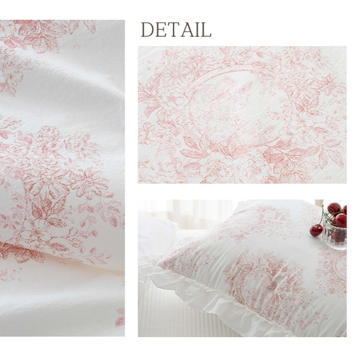 CHANEL COOLING QUILT / Duraron Cooling Blanket / Luxury Chanel Bedding / Summer Quilt Lightweight / Soft and Breathable Fabric / Elegant Floral Design