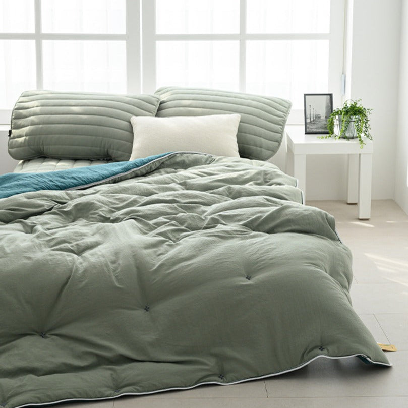 Ace Micro Modal Quilt