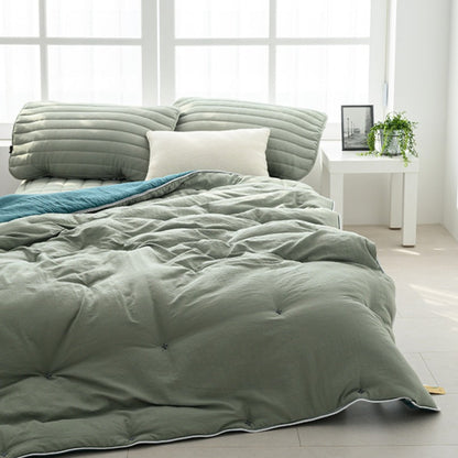 Ace Micro Modal Quilt