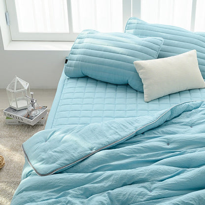 Ace Micro Modal Quilt