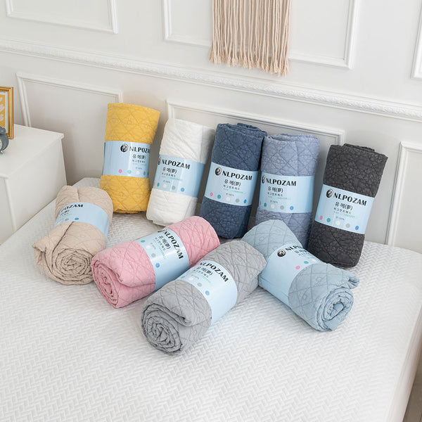 Dream, pure cotton pigment | 100% Cotton | Natural Dye | Soft and Gentle | Korean-Made | 10 Colour Options | Pigment-Dyed for Lasting Colour | Lightweight and Comfortable