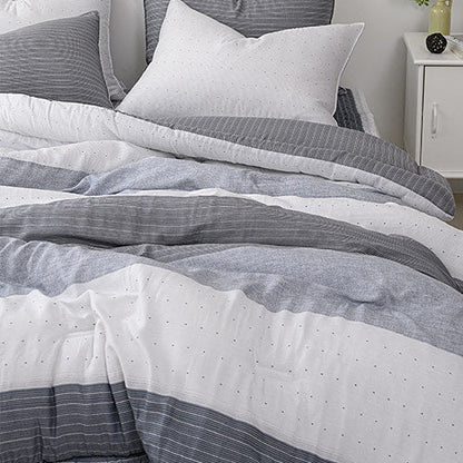 Tess Modal 100% Quilt
