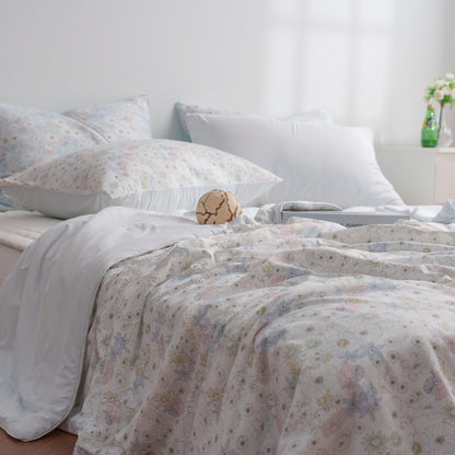 ShuShu High-Density Cooling Quilt