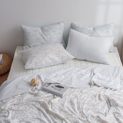 ShuShu High-Density Cooling Quilt
