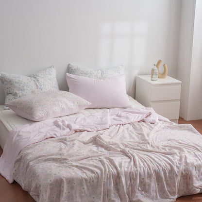 ShuShu High-Density Cooling Quilt