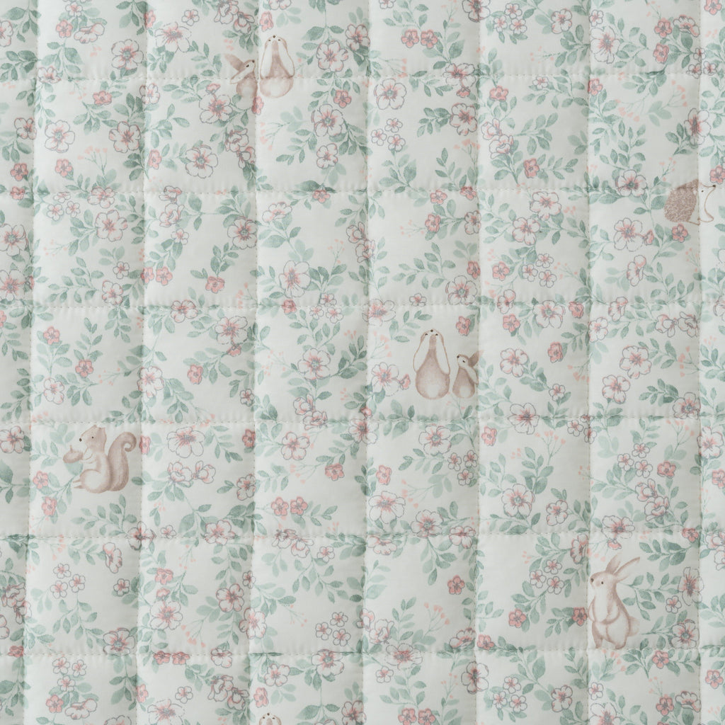 Bandi Micro Modal Quilt | Soft Micro Modal Blanket | Lightweight Summer Quilt | Hypoallergenic Bedding | Breathable All-Season Quilt | Sensitive Skin Friendly Blanket | Cooling Micro Modal Blanket | Luxury Korean Bedding