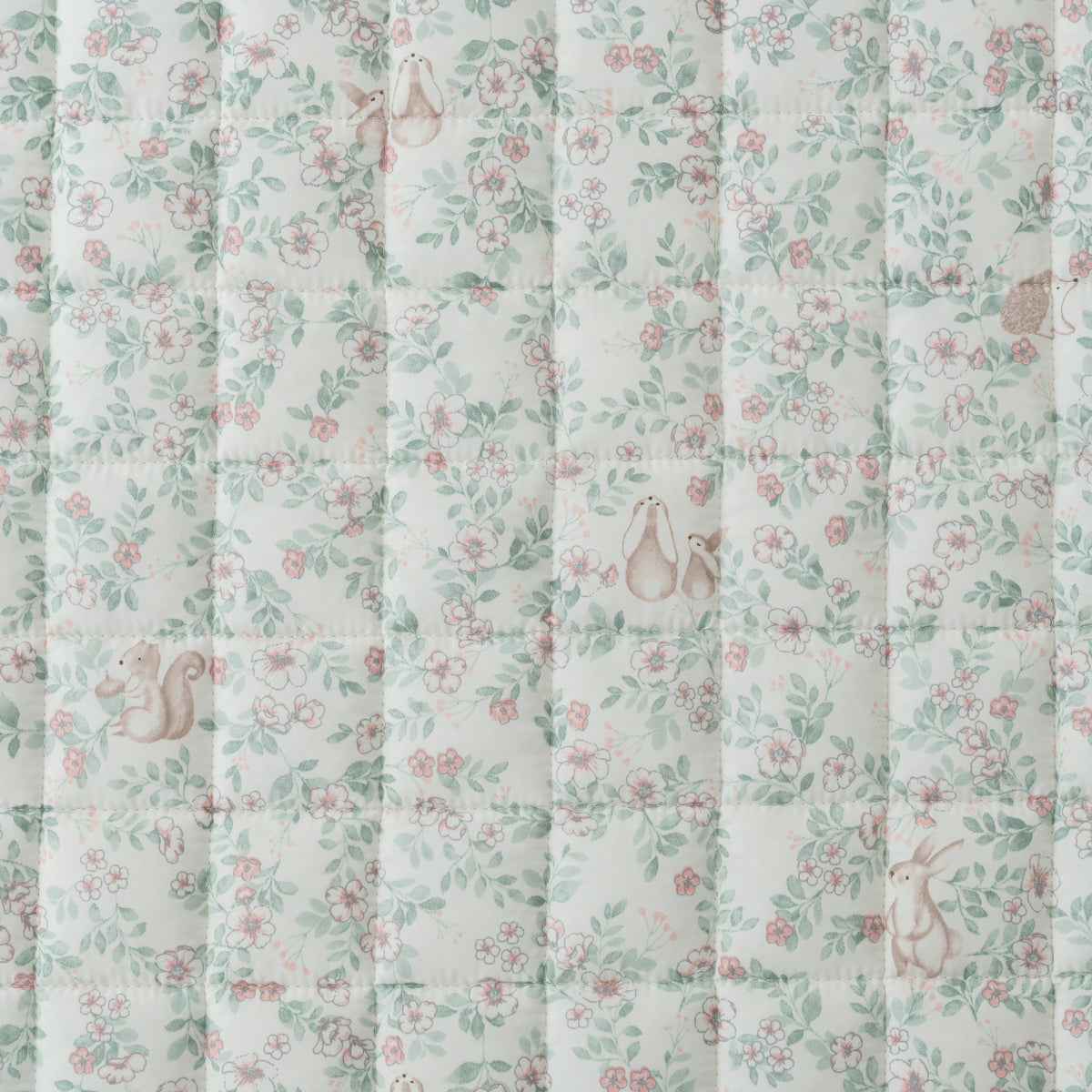 Bandi Micro Modal Quilt