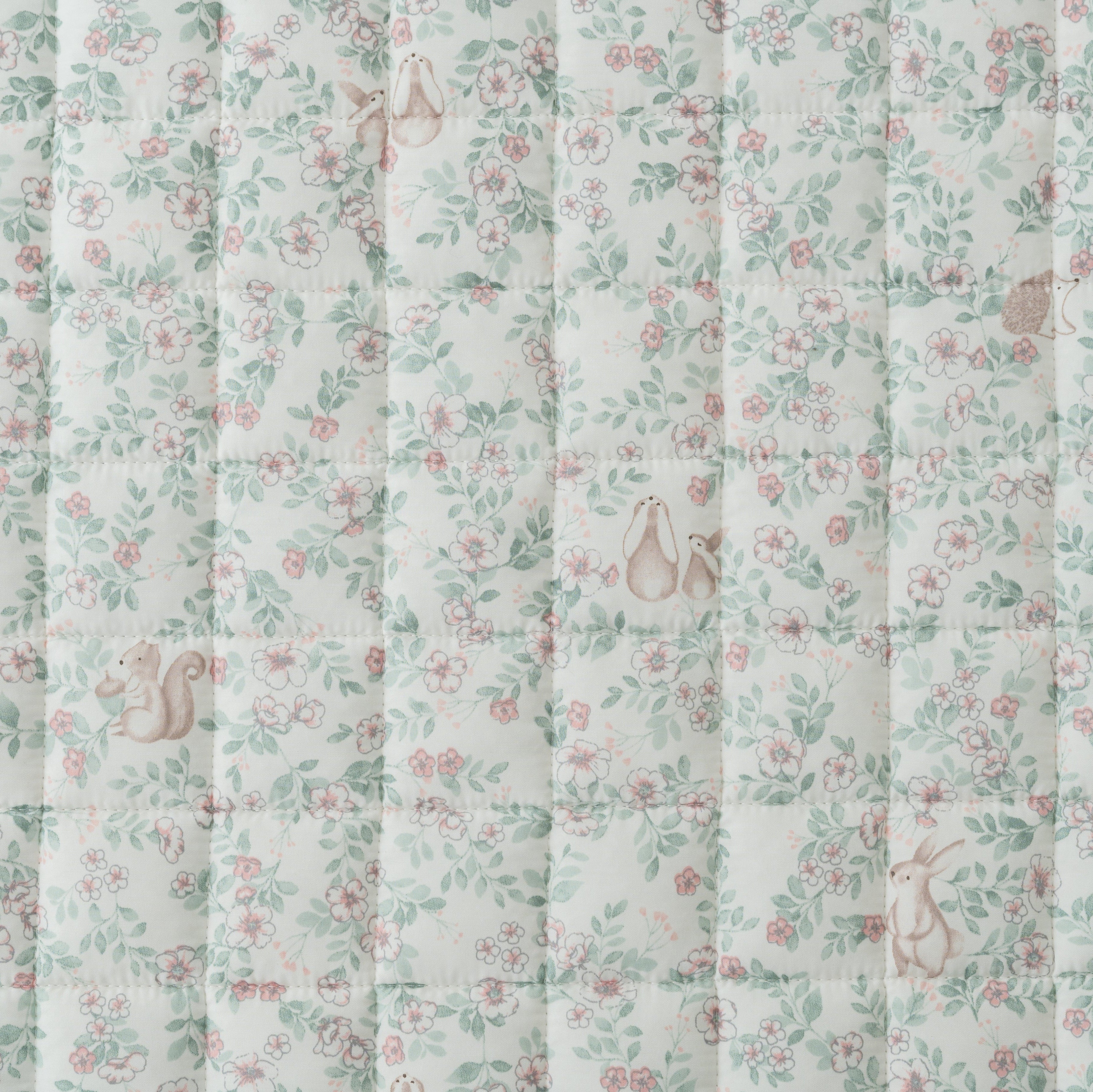 Bandi Micro Modal Quilt | Soft Micro Modal Blanket | Lightweight Summer Quilt | Hypoallergenic Bedding | Breathable All-Season Quilt | Sensitive Skin Friendly Blanket | Cooling Micro Modal Blanket | Luxury Korean Bedding