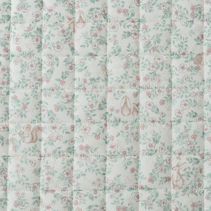 Bandi Micro Modal Quilt