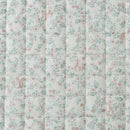 Bandi Micro Modal Quilt | Soft Micro Modal Blanket | Lightweight Summer Quilt | Hypoallergenic Bedding | Breathable All-Season Quilt | Sensitive Skin Friendly Blanket | Cooling Micro Modal Blanket | Luxury Korean Bedding