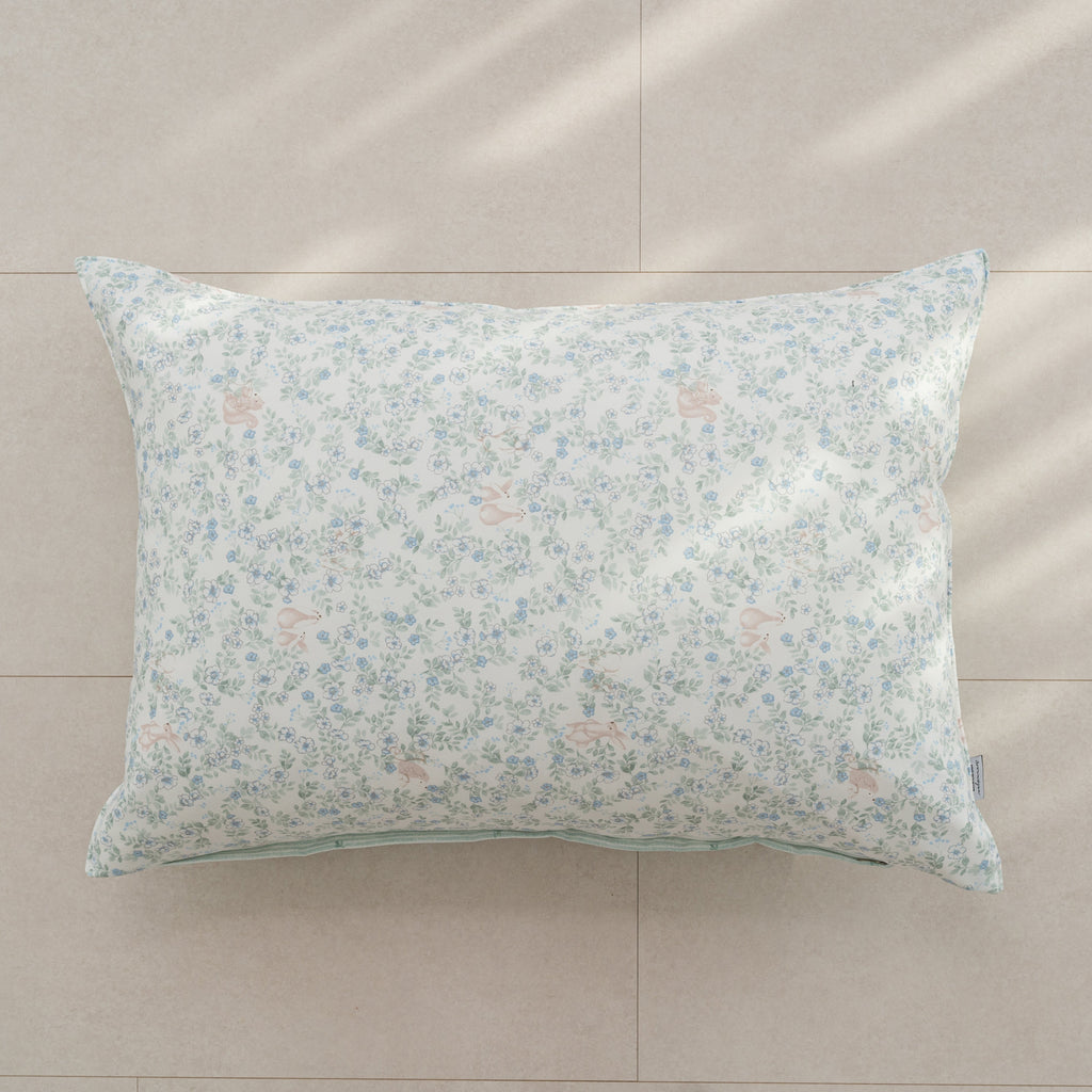 Bandi Micro Modal Quilt | Soft Micro Modal Blanket | Lightweight Summer Quilt | Hypoallergenic Bedding | Breathable All-Season Quilt | Sensitive Skin Friendly Blanket | Cooling Micro Modal Blanket | Luxury Korean Bedding