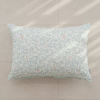 Bandi Micro Modal Quilt | Soft Micro Modal Blanket | Lightweight Summer Quilt | Hypoallergenic Bedding | Breathable All-Season Quilt | Sensitive Skin Friendly Blanket | Cooling Micro Modal Blanket | Luxury Korean Bedding