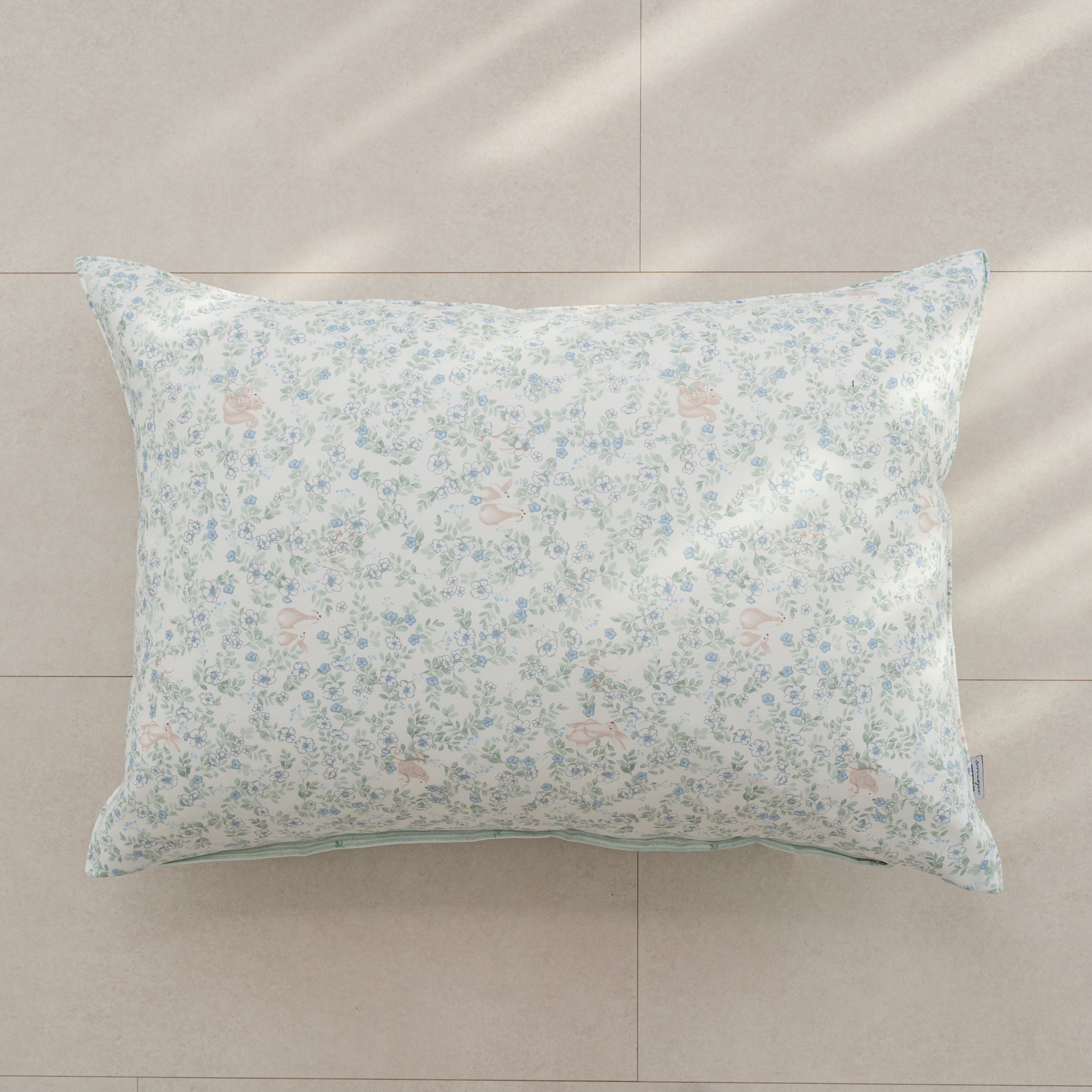 Bandi Micro Modal Quilt | Soft Micro Modal Blanket | Lightweight Summer Quilt | Hypoallergenic Bedding | Breathable All-Season Quilt | Sensitive Skin Friendly Blanket | Cooling Micro Modal Blanket | Luxury Korean Bedding