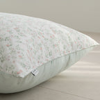 Bandi Micro Modal Quilt | Soft Micro Modal Blanket | Lightweight Summer Quilt | Hypoallergenic Bedding | Breathable All-Season Quilt | Sensitive Skin Friendly Blanket | Cooling Micro Modal Blanket | Luxury Korean Bedding