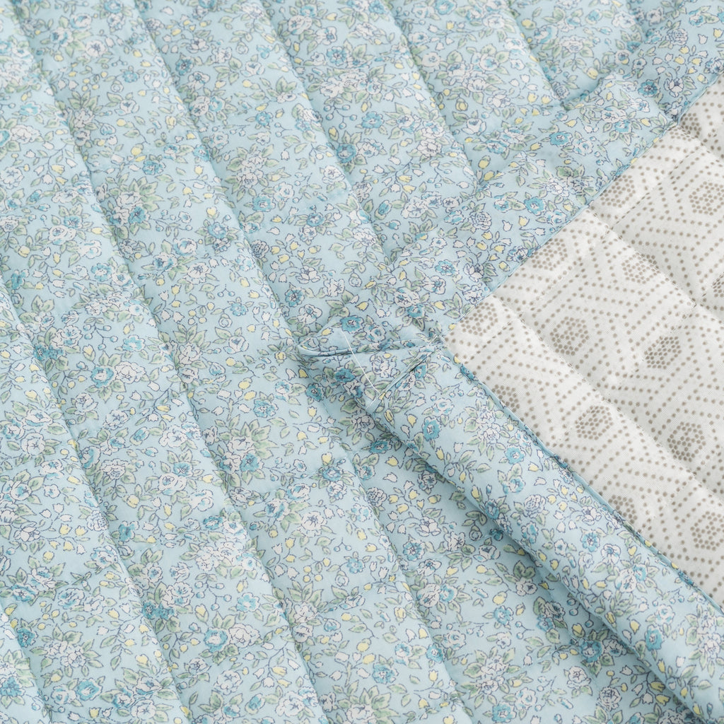 Viola 100% Modal | Soft Touch | Excellent Breathability | Moisture Absorption & Quick Drying | Luxurious Sheen | Eco-Friendly Fabric